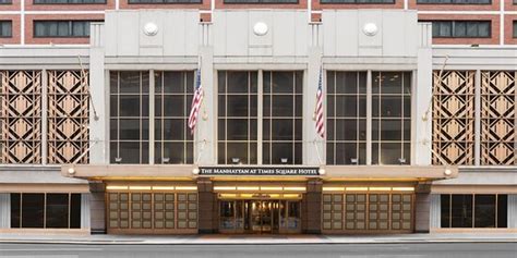 tripadvisor new york city forum.